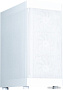 Корпус Zalman i4 (белый)
