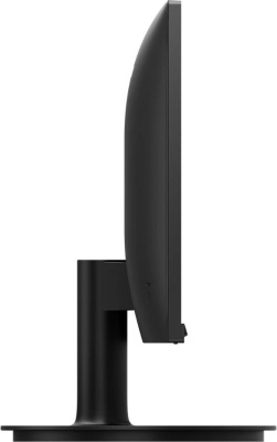 Купить монитор philips v line 271v8lab/01 в интернет-магазине X-core.by