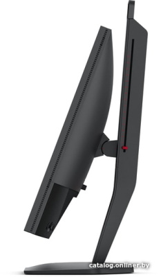 Купить монитор benq zowie xl2411k в интернет-магазине X-core.by