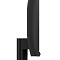Купить монитор philips v line 271v8lab/01 в интернет-магазине X-core.by