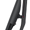 Купить монитор benq zowie xl2411k в интернет-магазине X-core.by