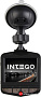 Автомобильный видеорегистратор Intego VX-240FHD
