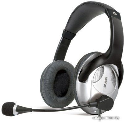 Купить наушники sven ap-670mv в интернет-магазине X-core.by