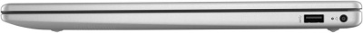 Купить ноутбук hp 15-fd0131wm 9c9a2ua в интернет-магазине X-core.by