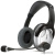 Купить наушники sven ap-670mv в интернет-магазине X-core.by