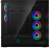Корпус Arctic Xtender ACPCC00018A  купить в интернет-магазине X-core.by