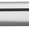 Купить ноутбук hp 15-fd0131wm 9c9a2ua в интернет-магазине X-core.by