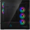 Корпус Arctic Xtender ACPCC00018A  купить в интернет-магазине X-core.by