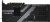 Видеокарта Gigabyte GeForce RTX 5070 Ti Windforce OC SFF 16G GV-N507TWF3OC-16GD  купить в интернет-магазине X-core.by