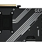 Видеокарта Gigabyte GeForce RTX 5070 Ti Windforce OC SFF 16G GV-N507TWF3OC-16GD  купить в интернет-магазине X-core.by