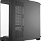 Корпус Ocypus Gamma C72 BK  купить в интернет-магазине X-core.by