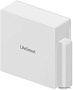 Датчик LifeSmart CUBE Door/Window Sensor LS058WH