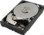 Жесткий диск Toshiba MG08-D SATA-3.3 4TB MG08ADA400E