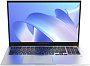 Ноутбук Maibenben RB116C-R576UM