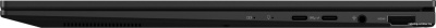 Купить ноутбук asus zenbook 14 oled um3406ka-qd213w в интернет-магазине X-core.by