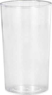 Погружной блендер Scarlett SC-HB42F69  купить в интернет-магазине X-core.by