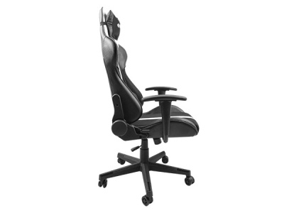 Купить кресло fury avenger xl nff-1712 в интернет-магазине X-core.by