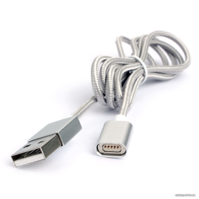 Купить кабель cablexpert cc-usb2-ammg-1m в интернет-магазине X-core.by
