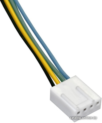 Кулер для процессора ExeGate EE97378-PWM EX283277RUS  купить в интернет-магазине X-core.by