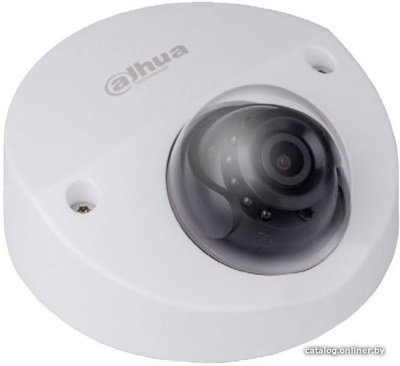 Купить ip-камера dahua dh-ipc-hdpw1231fp-as-0280b в интернет-магазине X-core.by
