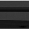 Купить ноутбук asus zenbook 14 oled um3406ka-qd213w в интернет-магазине X-core.by