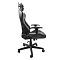 Купить кресло fury avenger xl nff-1712 в интернет-магазине X-core.by