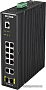 Коммутатор D-Link DIS-200G-12S/A1A