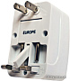 Адаптер Electraline 70026