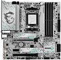 Материнская плата MSI B850M Gaming Plus WiFi