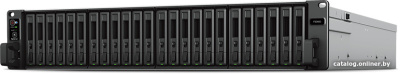 Купить сетевой накопитель synology flashstation fs3600 в интернет-магазине X-core.by
