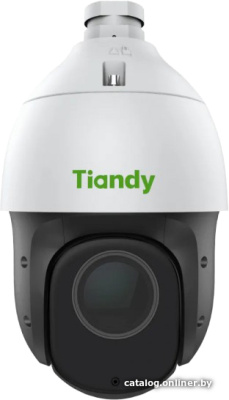 Купить ip-камера tiandy tc-h324s 25x/i/e/v3.0 в интернет-магазине X-core.by