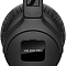 Купить наушники sennheiser hd 300 pro в интернет-магазине X-core.by