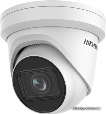 Купить ip-камера hikvision ds-2cd2h43g2-izs (белый) в интернет-магазине X-core.by