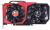 Видеокарта Colorful GeForce GTX 1650 EX 4GD6-V 4GB GDDR6  купить в интернет-магазине X-core.by