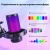 Купить проводной микрофон maono dgm20s (черный) в интернет-магазине X-core.by