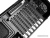 Корпус SilverStone Grandia GD10 (SST-GD10B)  купить в интернет-магазине X-core.by