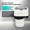 Пылесос Evolution DW30CT  купить в интернет-магазине X-core.by