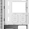 Корпус Montech X3 Mesh (белый)  купить в интернет-магазине X-core.by