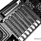 Корпус SilverStone Grandia GD10 (SST-GD10B)  купить в интернет-магазине X-core.by
