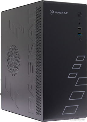 Купить компьютер raskat standart 300 standart300128033 в интернет-магазине X-core.by