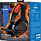 Купить наушники sven ap-g858mv в интернет-магазине X-core.by
