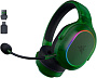Наушники Razer Barracuda X Chroma (зеленый)