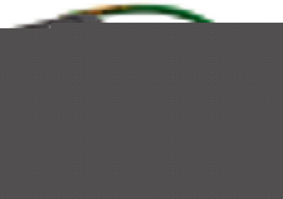 Купить удлинитель tripp lite b110-sp-hdmi в интернет-магазине X-core.by