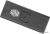 Корпус Cooler Master MasterBox Lite 5 ARGB MCW-L5S3-KGNN-05  купить в интернет-магазине X-core.by