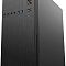 Корпус Powerman DA812BK 500W  купить в интернет-магазине X-core.by
