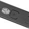 Корпус Cooler Master MasterBox Lite 5 ARGB MCW-L5S3-KGNN-05  купить в интернет-магазине X-core.by