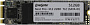 SSD ExeGate Next Pro+ 512GB EX280473RUS