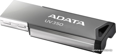 USB Flash ADATA UV350 32GB   купить в интернет-магазине X-core.by