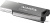 USB Flash ADATA UV350 32GB   купить в интернет-магазине X-core.by