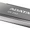 USB Flash ADATA UV350 32GB   купить в интернет-магазине X-core.by